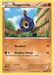 Roggenrola (50/98) [Black & White: Emerging Powers] - for just $0.10! 