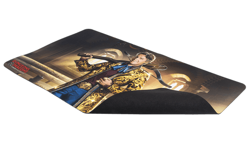 Ultra PRO: Playmat - Honor Among Thieves (Hugh Grant) - Just $0! Shop now at Retro Gaming of Denver