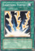 Lightning Vortex [SD8-EN026] Common - for just $0.40! 