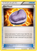 Jaw Fossil (94/111) [XY: Furious Fists] - for just $0.15! 