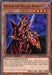 Breaker the Magical Warrior [SBCB-EN008] Common - for just $0.25! 