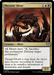 Necrotic Sliver (CMM-932) - Commander Masters - for just $0.13! 