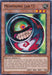 Morphing Jar #2 [SP14-EN039] Starfoil Rare - for just $0.35! 