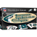Philadelphia Eagles Cribbage - for just $24.99! 
