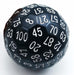 45mm Zocchi-Style D100 - for just $19.99! 