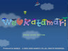 We Love Katamari – PlayStation 2 (PS2) - for just $16.99! 