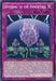 Offering to the Immortals [LC5D-EN160] Common - for just $0.20! 