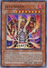 Lava Golem [RP02-EN082] Super Rare - for just $0.40! 