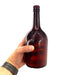 SMASHProps Breakaway Irish Cream or Cognac Bottle Prop - for just $29! 