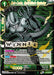 Meta-Cooler, Replication's Beginning (Championship Pack 2022 Vol.2) (Winner Gold Stamped) (P-422) [Promotion Cards] - for just $5.20! 