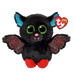 Ty Beanie Boo: Ophelia (Small) - for just $5.99! 
