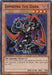 Zombyra the Dark [BP01-EN120] Starfoil Rare - for just $0.40! 