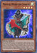 Magical Musketeer Starfire [DUOV-EN072] Ultra Rare - for just $0.20! 