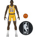 NBA McFarlane's SportsPicks Legends Series Los Angeles Lakers Magic Johnson 6-Inch Action Figure - for just $26.77! 