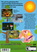 We Love Katamari – PlayStation 2 (PS2) - for just $16.99! 