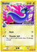 Dratini (65/113) (Delta Species) (Stamped) [EX: Delta Species] - for just $21.80! 