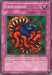 Eatgaboon [SRL-EN065] Common - for just $0.15! 