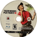 Tiger Woods PGA Tour 10 – PlayStation 3 (PS3) - for just $4.99! 