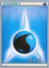 Water Energy (Crazy Punch - Michikazu Tsuda) [World Championships 2014] - for just $0.45! 