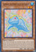 Cartorhyn the Hidden Gem of the Seafront [POTE-EN036] Common - for just $0.10! 