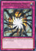Shadow-Imprisoning Mirror (Green) [DL14-EN020] Rare - for just $3.50! 