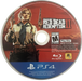 Red Dead Redemption 2 – PlayStation 4 (PS4) - for just $14.99! 