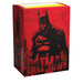 Dragon Shield: Standard 100ct Art Sleeves - The Batman - Just $0! Shop now at Retro Gaming of Denver