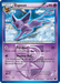 Espeon (48/116) [Black & White: Plasma Freeze] - for just $2.25! 