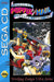 Popful Mail – Sega CD (SCD) - for just $599.99! 