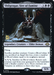 Shilgengar, Sire of Famine (PRE-109) - Modern Horizons 3 Promos Foil - for just $0.30! 