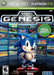 Sonic's Ultimate Genesis Collection [Platinum Hits] – Xbox 360 (X360) - for just $0! 
