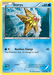 Staryu (33/146) [XY: Base Set] - for just $0.10! 