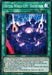 Virtual World City - Kauwloon [PHRA-EN055] Super Rare - for just $0.10! 