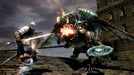 Dark Souls – PlayStation 3 (PS3) - for just $11.99! 