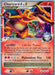 Charizard G LV.X (DP45) [Diamond & Pearl: Black Star Promos] - for just $87.20! 