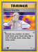 Blaine's Gamble (121/132) [Gym Heroes 1st Edition] - for just $0.35! 