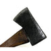 Foam Rubber 22.5 Inch Medium Sized Hatchet Axe Prop - for just $42! 