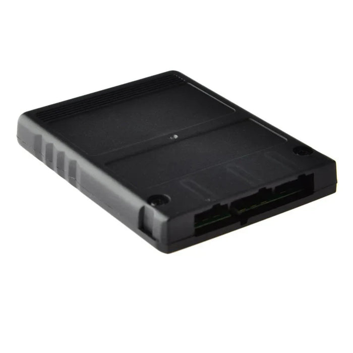 128MB Memory Card – PlayStation 2 Accessory (PS2) - for just $19.99! 