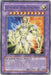 Elemental Hero Electrum (Redemption Replacement) [MDP2-EN001K] Rare - for just $10! 