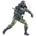 G.I. Joe Classified Series 6-Inch Action Figure - Select Figure(s) - Just $23.88! Shop now at Retro Gaming of Denver