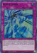 Black Sonic (Blue) [DLCS-EN032] Ultra Rare - for just $0.15! 