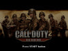 Call of Duty 2: Big Red One – PlayStation 2 (PS2) - for just $7.99! 