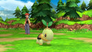 Pokemon: Brilliant Diamond – Nintendo Switch (NS) - for just $43.99! 