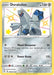 Duraludon (SV092/SV122) [Sword & Shield: Shining Fates] - for just $1.10! 
