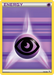 Psychic Energy (79/83) [XY: Generations] - for just $0.25! 
