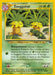 Exeggutor (13/18) [Southern Islands] - for just $12.20! 