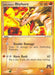 Team Magma's Rhyhorn (38/95) [EX: Team Magma vs Team Aqua] - for just $1.15! 