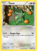 Axew (BW16) [Black & White: Black Star Promos] - for just $14! 