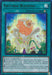 Naturia Blessing [MP23-EN204] Ultra Rare - for just $0.10! 