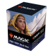 Ultra PRO: 100+ Deck Box - Commander Legends Battle for Baldur's Gate (Nalia de'Arnise) - Just $0! Shop now at Retro Gaming of Denver